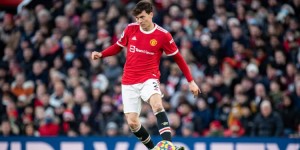 【龙八国际】都体：尤文正关注卢库米&林德洛夫&奥尔蒂斯&德拉古辛等6名后卫