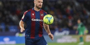 【龙八国际】穆斯塔菲：德国队目前是存在很多问题，但问题焦点不应该是教练