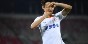 【龙八国际】韩媒：韩国足协已确认孙准浩注册没有问题 他计划6月重返K联赛