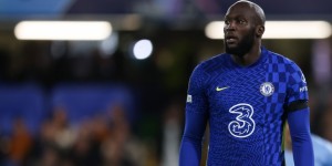 【龙八国际】亏麻！切尔西1.1亿签卢卡库5年，仅用1年出租2年&剩2年要砸手里？