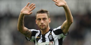 【龙八国际】马绩效：鲁加尼时刻做好准备、有牺牲精神和头脑，他有尤文DNA