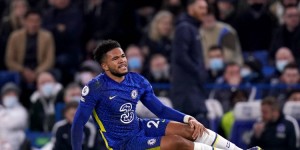 <?php the_title(); ?>