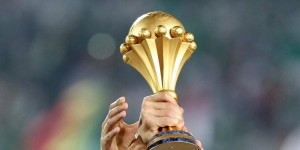 【龙八国际】记者：2025年非洲杯7月23日-8月21日在摩洛哥进行