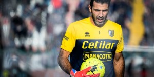 【龙八国际】布冯：如果没有里瓦，不知道意大利是否还能够赢下2006年世界杯