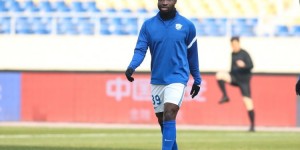 【龙八国际】足球报：国足几无可归化人才 唯一可选择非血缘归化是沧州奥斯卡