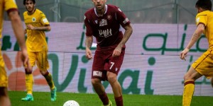 【龙八国际】梅内谈国王世界杯：是纳斯里喊我来的，原本希望本-阿尔法也能来