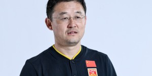 【龙八国际】孙继海：希望培养出五大联赛球员，更愿多做一些不必把目标挂嘴上