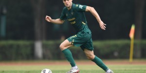 <?php the_title(); ?>