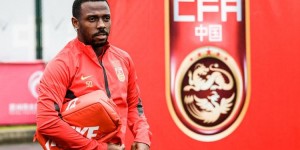 【龙八国际】黄健翔：归化球员重新进入到国家队考虑范畴，这是正常的选择