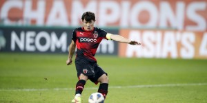 <?php the_title(); ?>