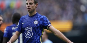 【龙八国际】辟谣！罗马诺：费内巴切没有和阿斯皮利奎塔商谈加盟事宜