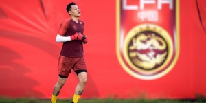 【龙八国际】北青：王大雷极有可能首发出战泰国，大概率成为场上队长首选