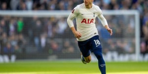 【龙八国际】记者：洛塞尔索腘绳肌受伤，能否出战曼联成疑