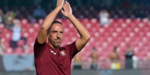 <?php the_title(); ?>