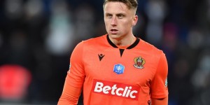 <?php the_title(); ?>