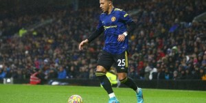 【龙八国际】图片报：若有球队报价3000万至4000万欧，曼联愿意出售桑乔