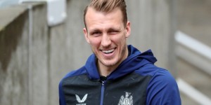 【龙八国际】32岁311天！丹伯恩联赛杯决赛破门，是做到这点的第3年长英格兰人