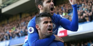 【龙八国际】小法：加盟切尔西是我做过最棒的决定之一 我永远不会为热刺效力