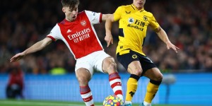 【龙八国际】电讯报：凯尔特人开始运作签蒂尔尼，基维奥尔有本月离开的可能性