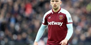 【龙八国际】安东尼奥：克洛普喜欢鲍文得拿钱来买，他可能在暗示萨拉赫将离队