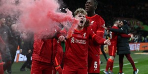 <?php the_title(); ?>