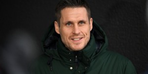 【龙八国际】德天空：凯尔和狼堡没有联系，他想留在多特并有望续约