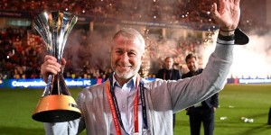 <?php the_title(); ?>