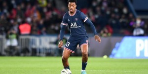 【龙八国际】有内幕？队报：巴黎的续约合同 是金彭贝给做手术提出的条件