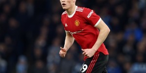 【龙八国际】天空：那不勒斯约2500万欧报价麦克托米奈，低于曼联估价