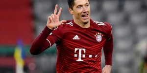 【龙八国际】足坛历年年度射手王盘点：梅西91球登顶贝利两上榜，你知道还有谁