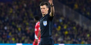 <?php the_title(); ?>