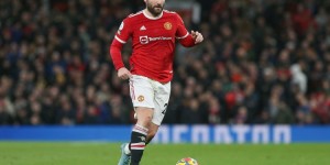 【龙八国际】邮报：卢克-肖在复出过程中再次受伤，但他应该很快就会恢复训练