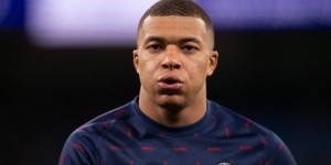 【龙八国际】TA：姆巴佩团队有人不满意皇马的条件，球员无论如何都会补偿巴黎