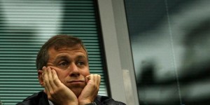 【龙八国际】阿布败诉！欧洲法院裁决：前切尔西老板阿布将继续被欧盟制裁