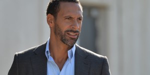 【龙八国际】费迪南德：现在就想让阿莫林来曼联，瓜迪奥拉会感到恐惧