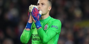 【龙八国际】未得到通知！世体：佩尼亚对本菲卡前在新闻上才知道自己不是首发