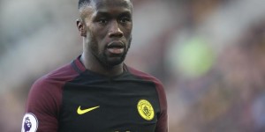 【龙八国际】萨尼亚：瓜帅一来就断了曼城更衣室wifi，超重2斤就会被移除阵容