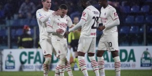 <?php the_title(); ?>