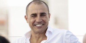 【龙八国际】卡纳瓦罗谈意甲争冠：国米更强大更全面，但尤文有最好的本土球员