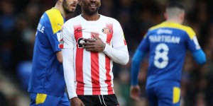 <?php the_title(); ?>