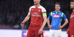 【龙八国际】法媒：法国俱乐部洛里昂考虑让科斯切尔尼进入管理层