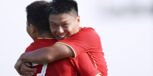 <?php the_title(); ?>