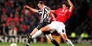 <?php the_title(); ?>