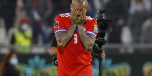 【龙八国际】奥莱报：比达尔遭指控破坏租来的豪宅并拖欠租金