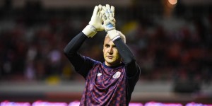 <?php the_title(); ?>