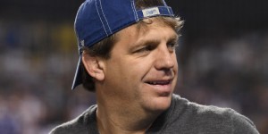 【龙八国际】难道说?NFL单赛季须报名53人，正好等于切尔西目前一线队人数