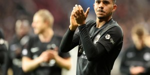 <?php the_title(); ?>