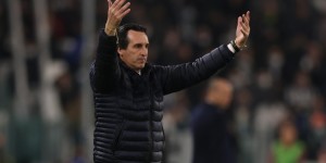 【龙八国际】图片报：埃梅里在维拉几乎能被满足所有要求，而拜仁很难放权