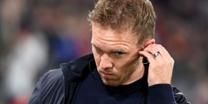 【龙八国际】黄健翔：德国太吓人吓自己了 意大利不一定能踢过今天的瑞士