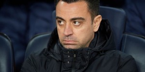 【龙八国际】每体：巴萨谈妥哈维解约协议 偿还哈维离开萨德自掏腰包的250万欧